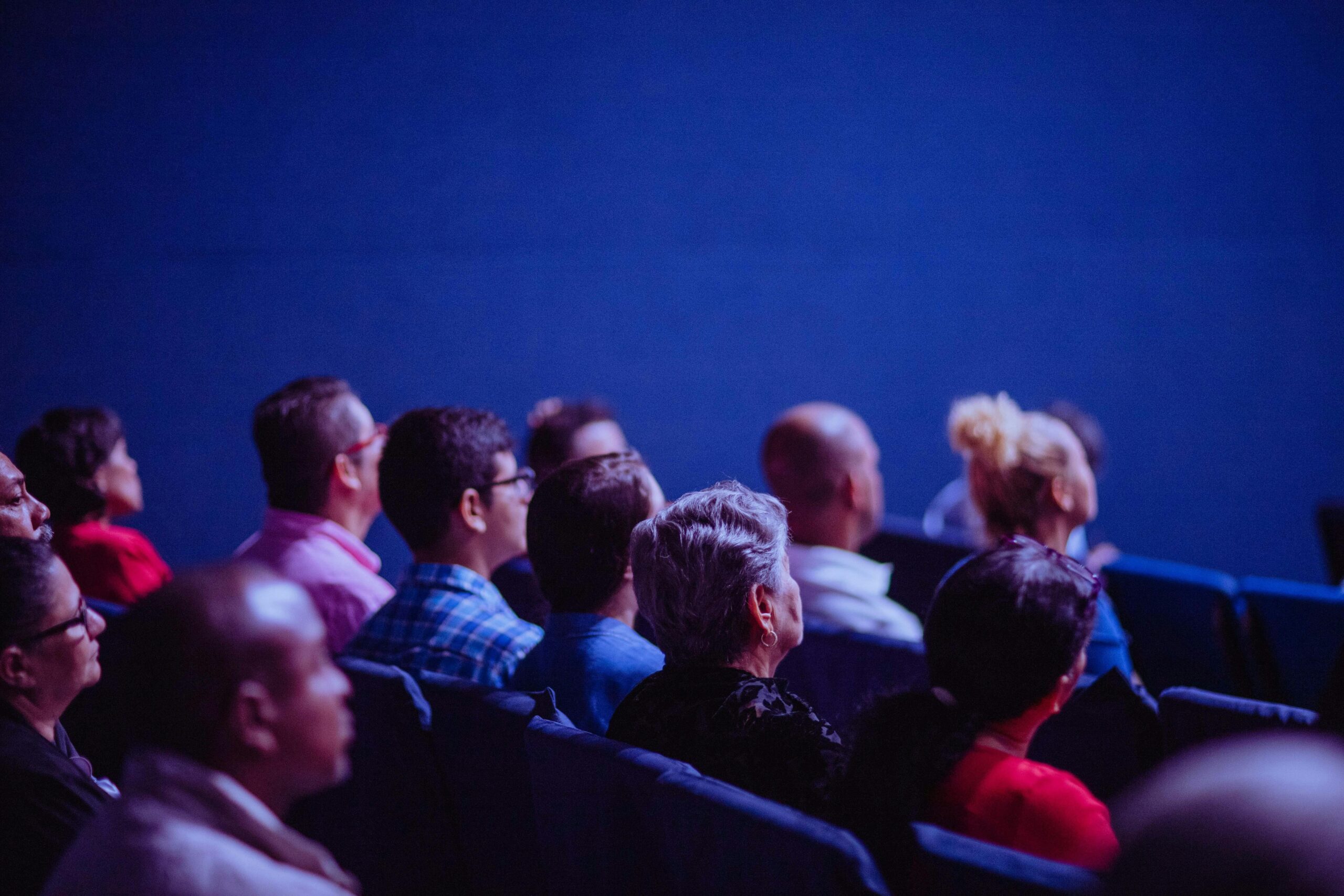 Planlæg din næste konference på Fyn